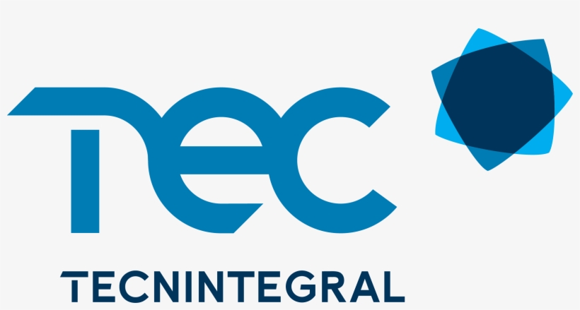 Integral Forex Logo Png Tecnintegral Logo Free Transparent Png - 
